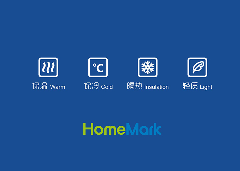 秦州区VI设计公司