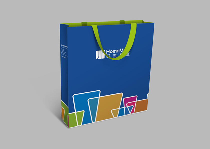 秦州区VI设计公司