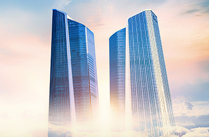 解码秦州区VI设计：城市与企业品牌崛起的核心密码